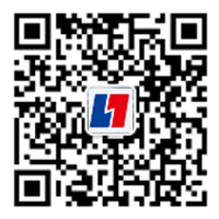 柳州富達(dá)空壓機(jī)